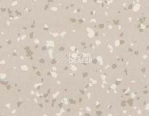 Линолеум Gerflor Taralay Premium Brazilia 4342 Juara фото 1 | FLOORDEALER
